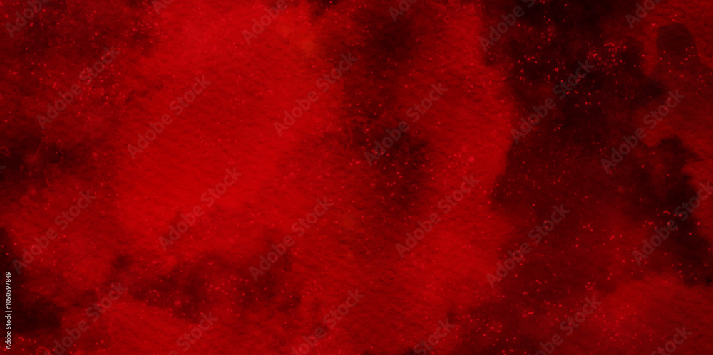Dark red stone wall marble texture. rock grunge backdrop retro cement stone wall old texture. Concrete blank interior red texture. natural abstract marble texture design.
Dark red stone wall marble texture. rock grunge backdrop retro cement stone wall old texture. Concrete blank interior red texture. natural abstract marble texture design.