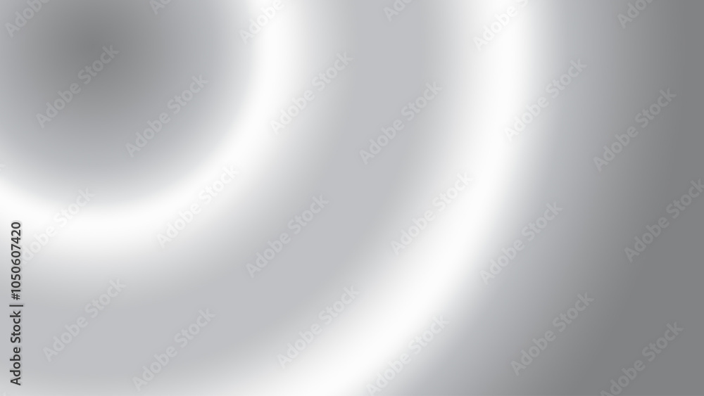 Silver color modern and shiny texture Wallpaper background For Website theme and Mobile Applications, business infographic and social media, modern decoration, art illustration template design. Silver color modern and shiny texture Wallpaper background For Website theme and Mobile Applications, business infographic and social media, modern decoration, art illustration template design.