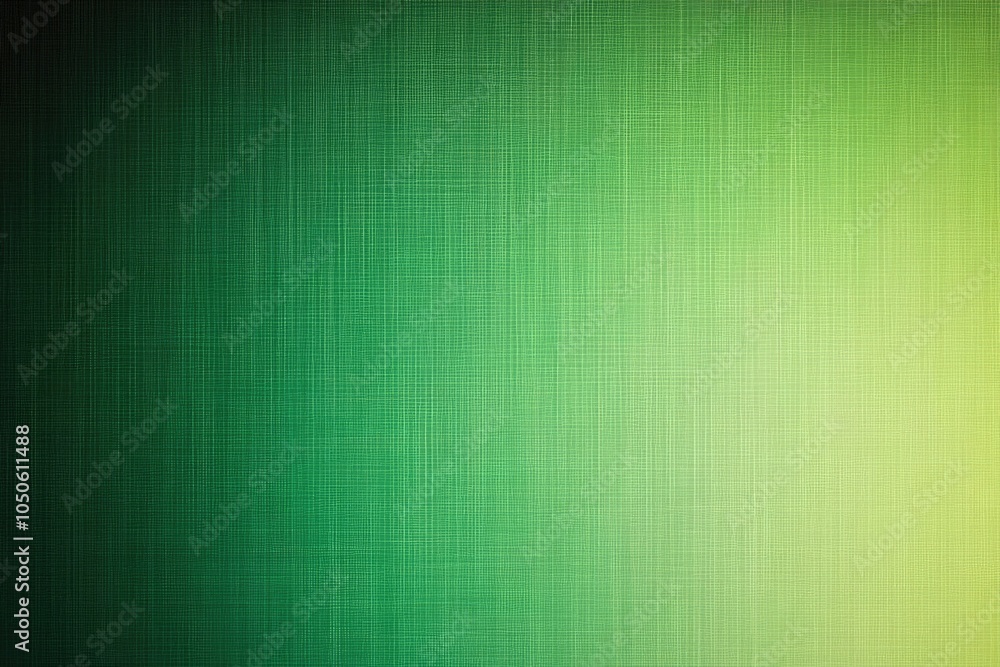 green gradient background / abstract blurry fresh green background green gradient background / abstract blurry fresh green background