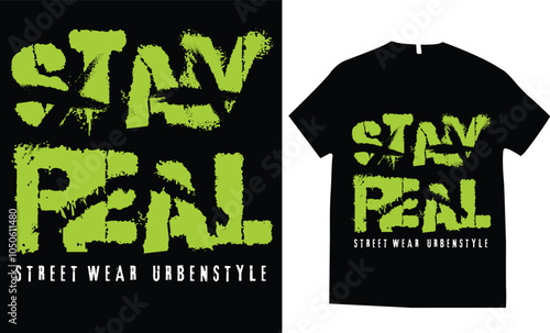 Streetwear edgy skull aesthetic skeleton hand earth butterfly typography text awesome retro, dark evil horror streetwear edgy t-shirt design, Streetwear edgy urban t-shirt design