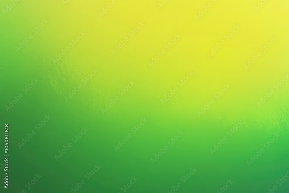 green gradient background / abstract blurry fresh green background green gradient background / abstract blurry fresh green background