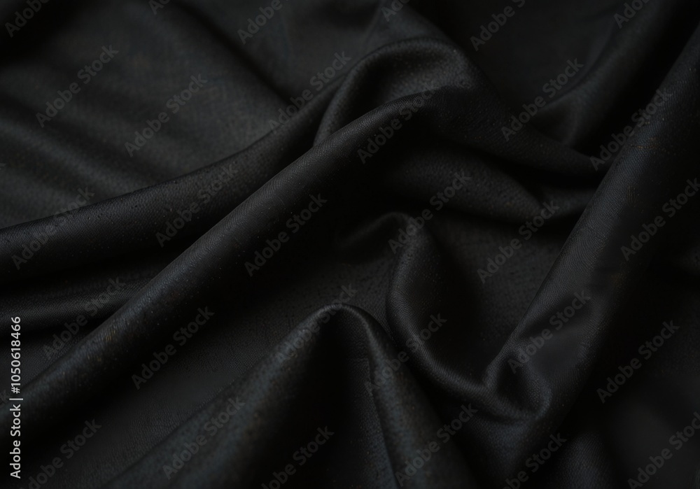 wallpaper, black fabric, abstract black background wallpaper, black fabric, abstract black background