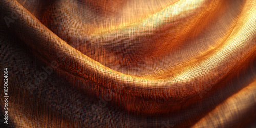 Cozy Textured Background In...