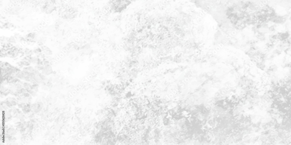 White Grunge Wall Background. White Grunge Wall Background.