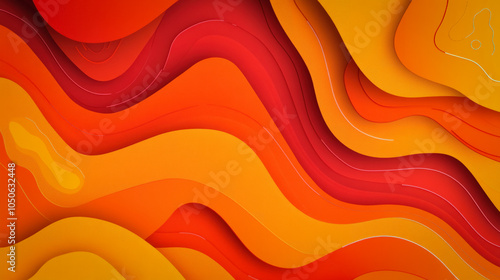 Wallpaper Featuring A Smoot...
