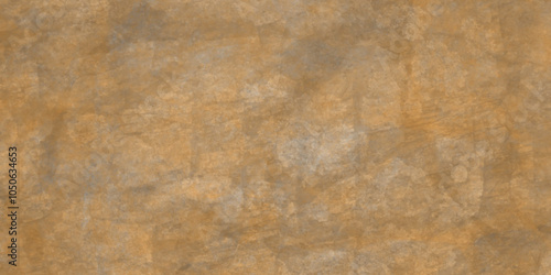Wallpaper Mural Realistic luxury marble texture in light black and orange with dramatic high end abstract natural background from stone of rock, abstract colorful grungy background of grey marble texture art. Torontodigital.ca