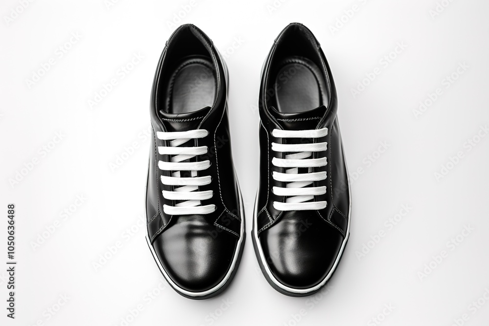 black and white shoes black and white shoes