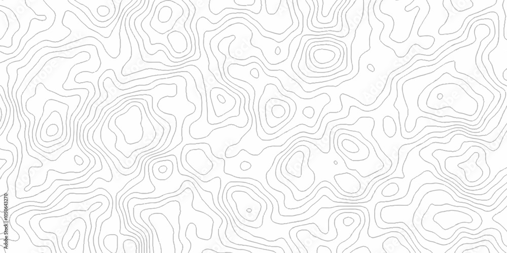 Vector abstract wave curve topo grid map with Geographic mountain relief. Abstract lines background. Contour maps. Topo contour map design. Lines Topographic contour lines map seamless pattern. Vector abstract wave curve topo grid map with Geographic mountain relief. Abstract lines background. Contour maps. Topo contour map design. Lines Topographic contour lines map seamless pattern.