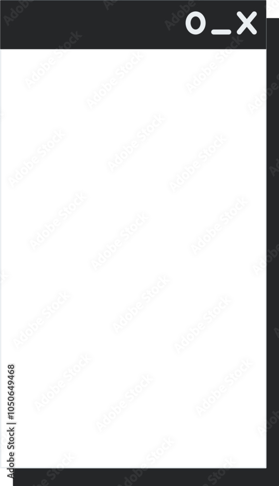 Tech Interface Graphics : Frames, Buttons ,Internet Tabs,Browser, Desktop, and Web Elements Tech Interface Graphics : Frames, Buttons ,Internet Tabs,Browser, Desktop, and Web Elements