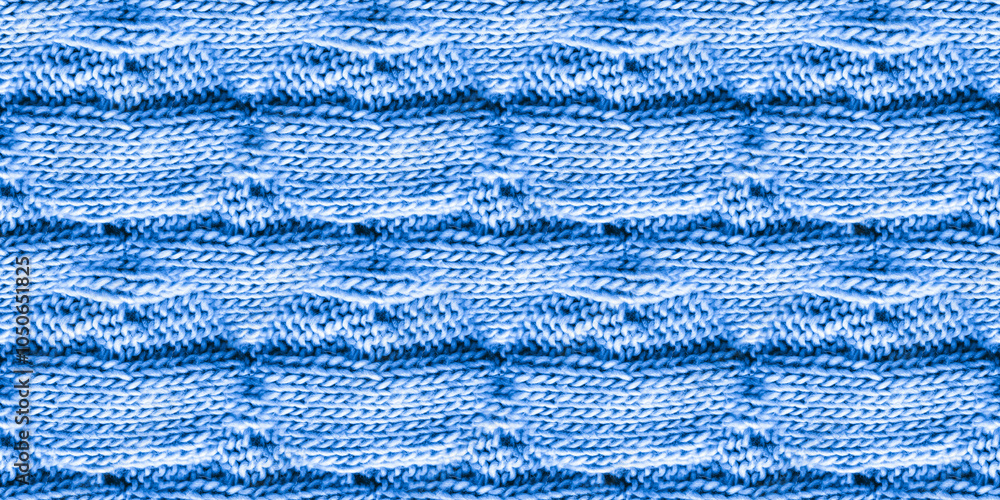 Scandinavian Snowflake. Aquamarine Sweater Cable. Scandinavian Snowflake. Aquamarine Sweater Cable.