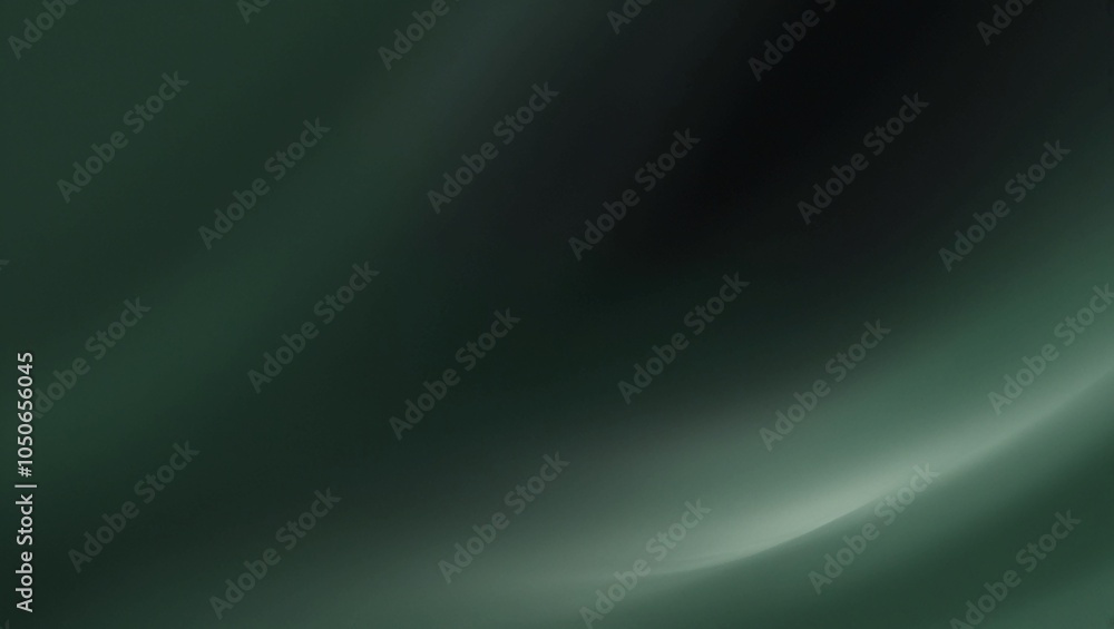 Subtle Gradient of Dark Green and Black Hues with a Soft, Fading Effect, Focused on a Calm and Natural Palette for Unpixelated Digital Use Subtle Gradient of Dark Green and Black Hues with a Soft, Fading Effect, Focused on a Calm and Natural Palette for Unpixelated Digital Use