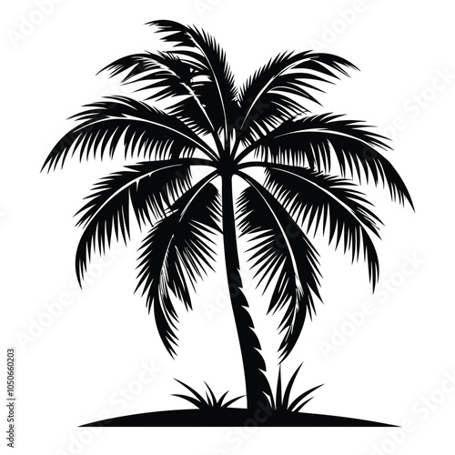 tree vector