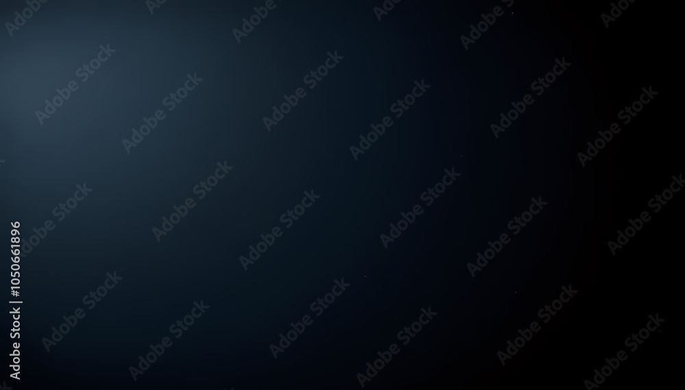 Dark Grunge Texture with Dust Particles Dark Grunge Texture with Dust Particles
