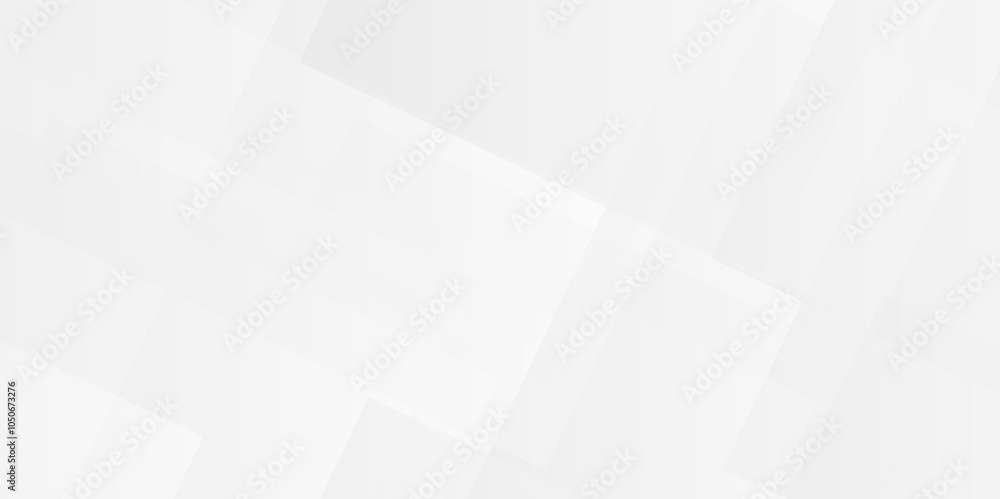 Vector abstract white and gray gradient technology line gradient triangle tech light background. Space design concept. Decorative web layout or poster, banner. luxury creative design background. Vector abstract white and gray gradient technology line gradient triangle tech light background. Space design concept. Decorative web layout or poster, banner. luxury creative design background.