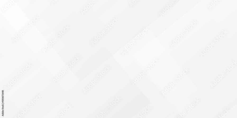 Vector abstract white and gray gradient technology line gradient triangle tech light background. Space design concept. Decorative web layout or poster, banner. luxury creative design background. Vector abstract white and gray gradient technology line gradient triangle tech light background. Space design concept. Decorative web layout or poster, banner. luxury creative design background.