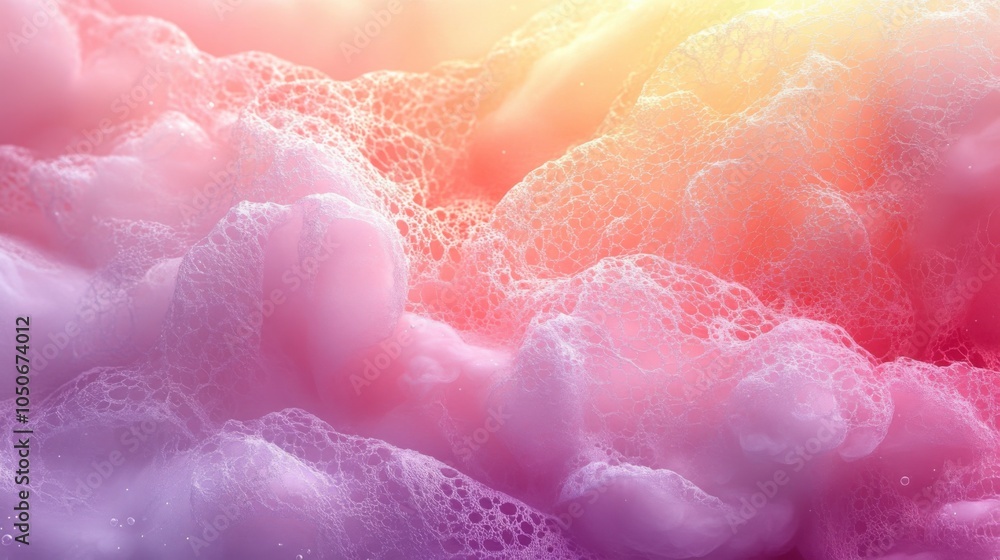 Delicate Lace Pattern on a Pastel Background Ideal for Romantic and Elegant Designs Delicate Lace Pattern on a Pastel Background Ideal for Romantic and Elegant Designs