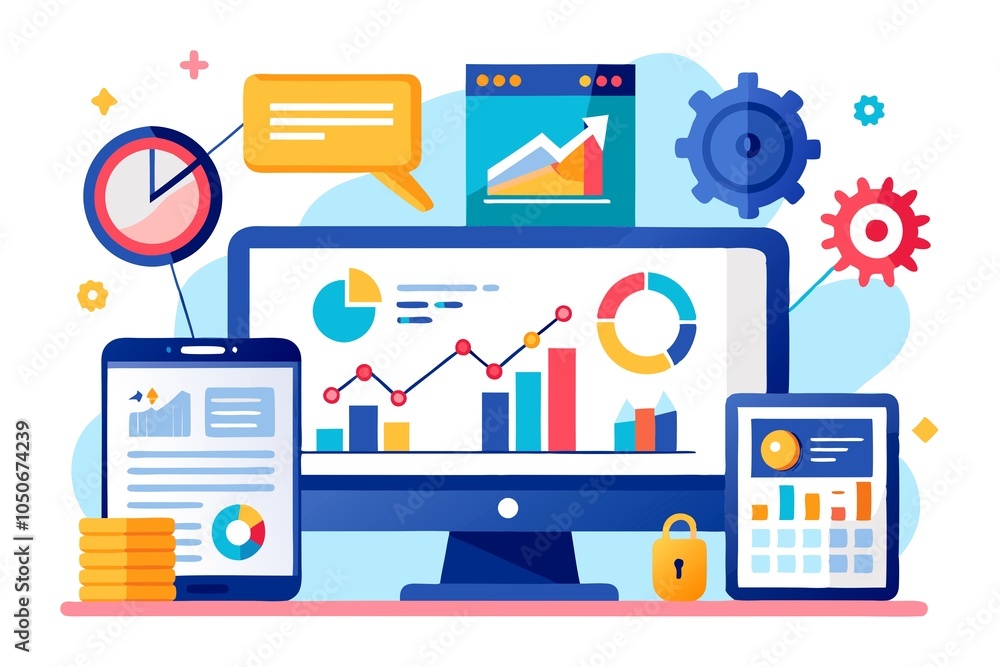 Search,solution of problems,difficulties in business.Analytical group Search,solution of problems,difficulties in business.Analytical group