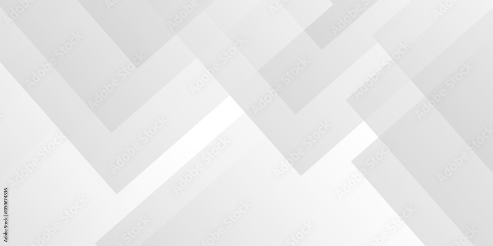 Vector abstract white and gray gradient technology line gradient triangle tech light background. Space design concept. Decorative web layout or poster, banner. luxury creative design background. Vector abstract white and gray gradient technology line gradient triangle tech light background. Space design concept. Decorative web layout or poster, banner. luxury creative design background.