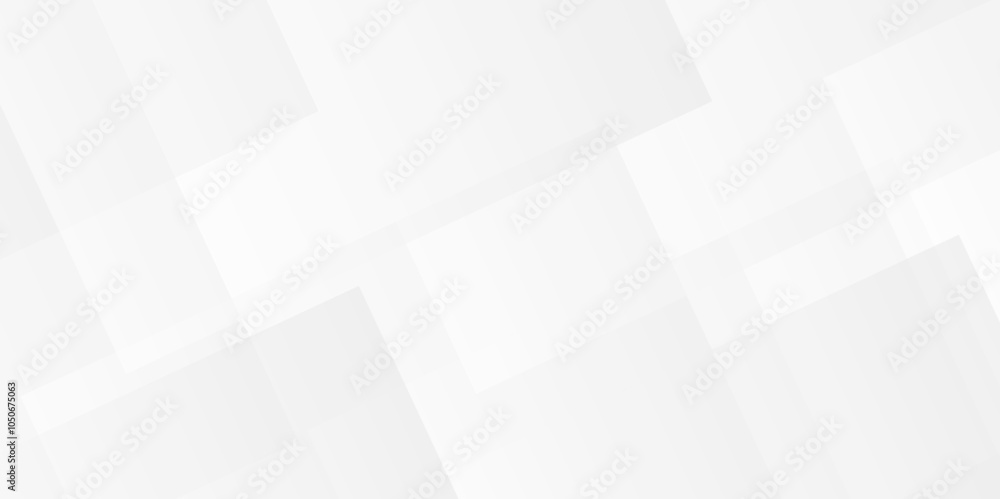 Vector abstract white and gray gradient technology line gradient triangle tech light background. Space design concept. Decorative web layout or poster, banner. luxury creative design background. Vector abstract white and gray gradient technology line gradient triangle tech light background. Space design concept. Decorative web layout or poster, banner. luxury creative design background.