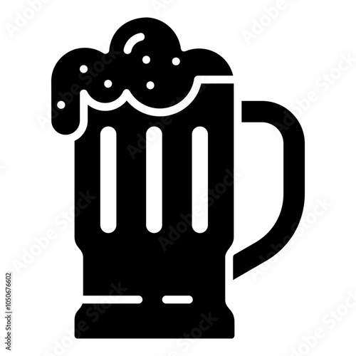 Beer icon