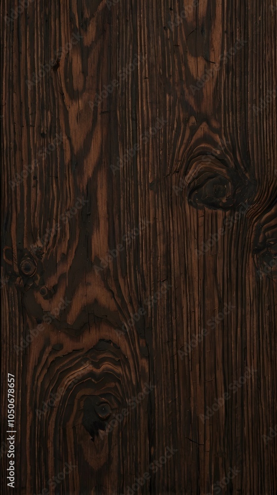 Obraz premium wood texture background