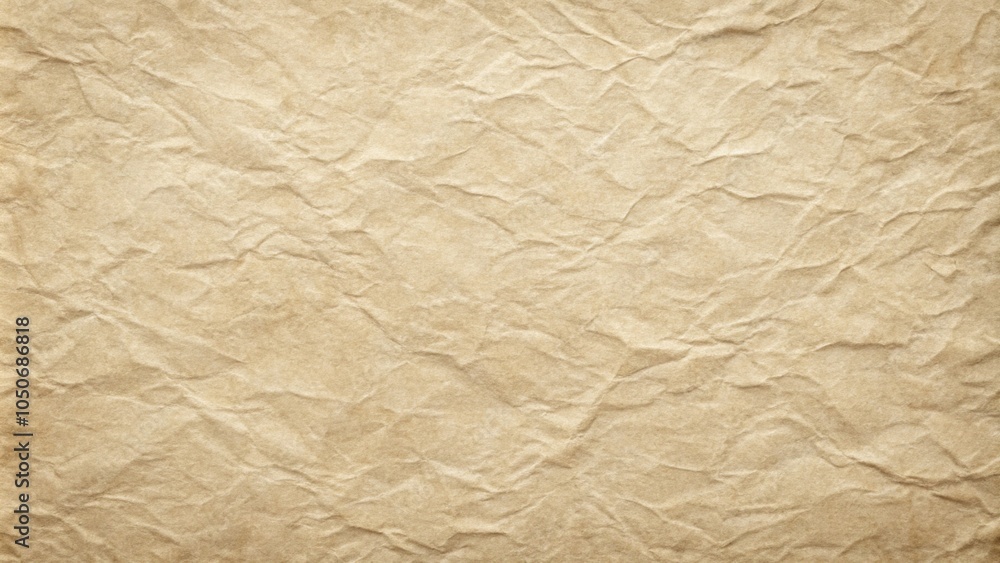 Soft Paper Texture Elegant Subtle and Minimalist Background for Creative Design Projects
Soft Paper Texture Elegant Subtle and Minimalist Background for Creative Design Projects