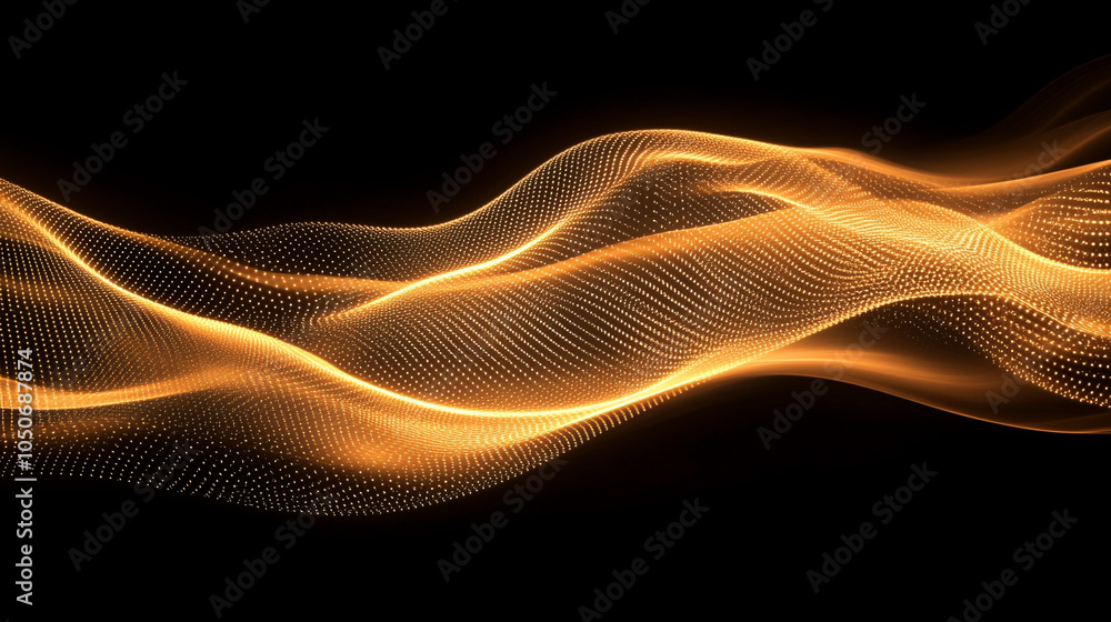 Dynamic data speed lines in a dark background symbolize technology and connectivity, representing the rapid flow of information in today's digital world Dynamic data speed lines in a dark background symbolize technology and connectivity, representing the rapid flow of information in today's digital world