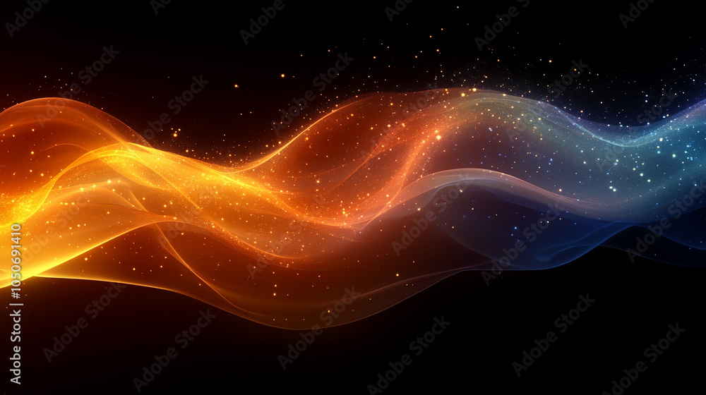 Dynamic data speed lines in a dark background symbolize technology and connectivity, representing the rapid flow of information in today's digital world Dynamic data speed lines in a dark background symbolize technology and connectivity, representing the rapid flow of information in today's digital world