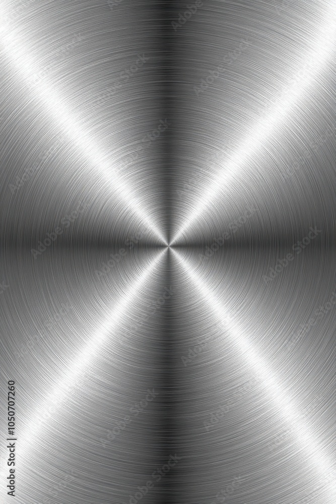 a metal background with a star pattern a metal background with a star pattern