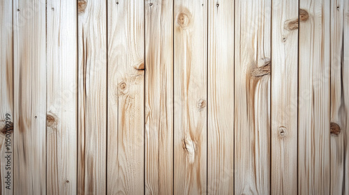 Wooden wall with many wooden boards. The wall is brown and has a natural look. The wooden boards are of different sizes and are arranged in a pattern. 