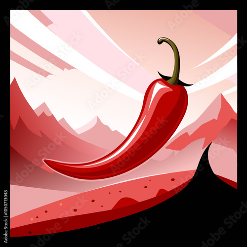 chili