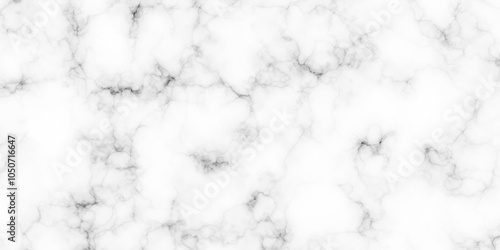 Abstract white stone marble luxury natural interior texture background. concrete empty stucco floor tiles ceramic and kitchen slab deluxe exterior smooth sandstone tile rock marbling deluxe design.