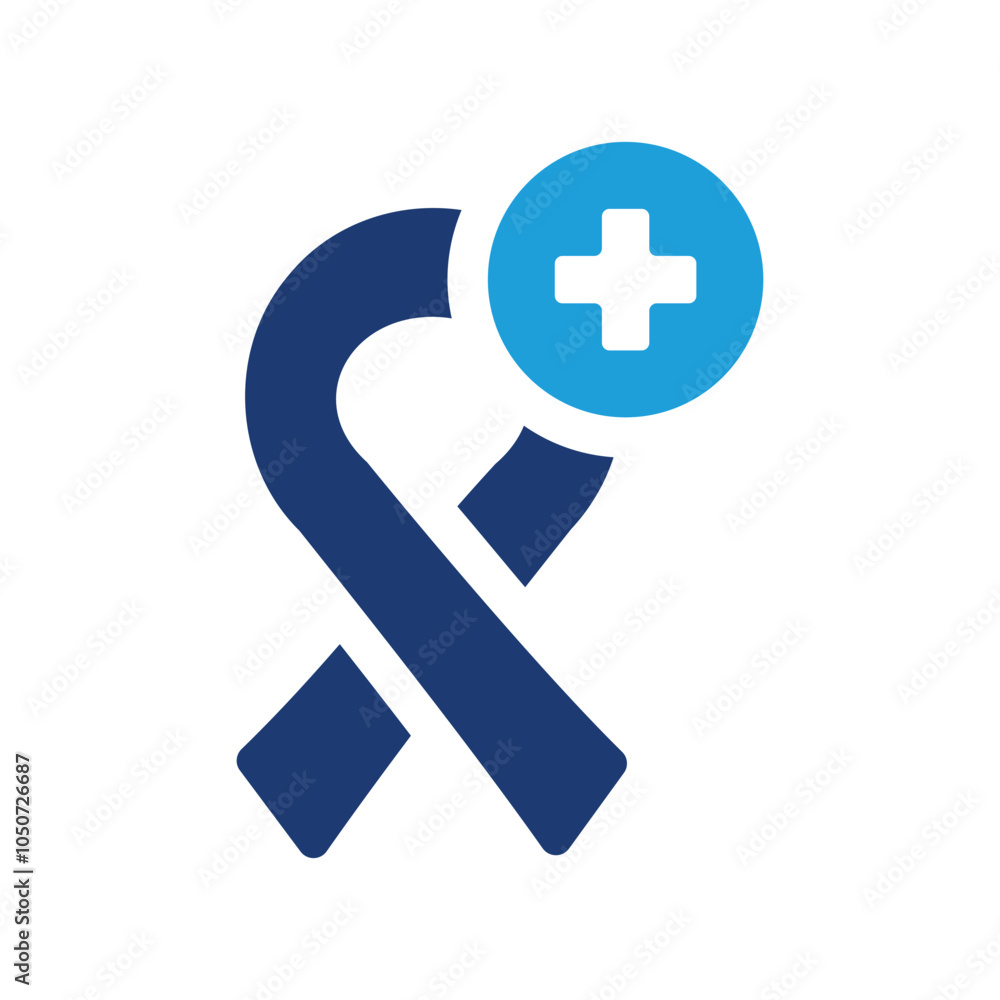 Oncology icon Oncology icon