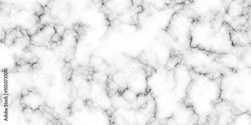 Abstract white carrara tiles slab stone exterior marble background and gray color, Grey cement wall texture. closeup marbling creative stucco tiles and bathroom wall texture.