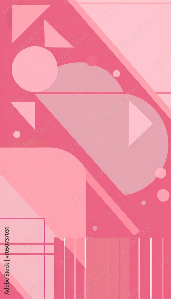 Fototapeta premium Abstract colorful background