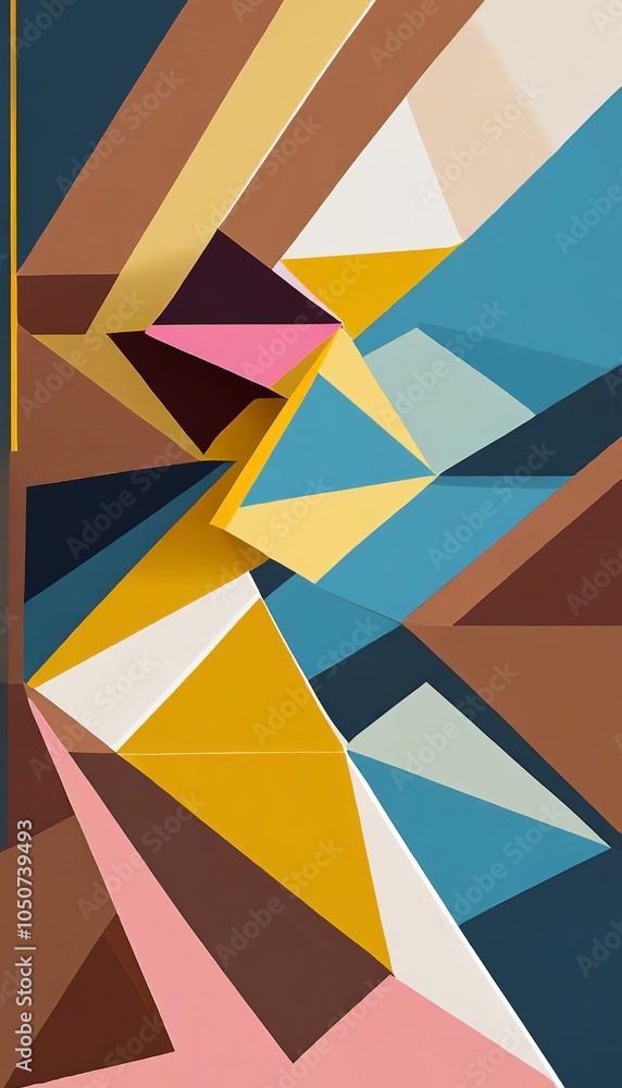 Abstract colorful background Abstract colorful background