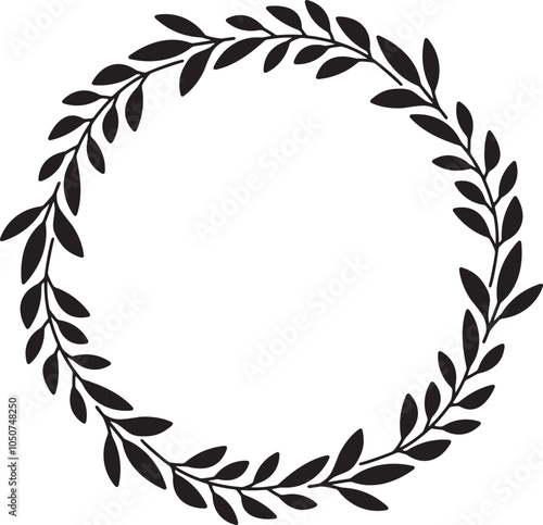 wreath