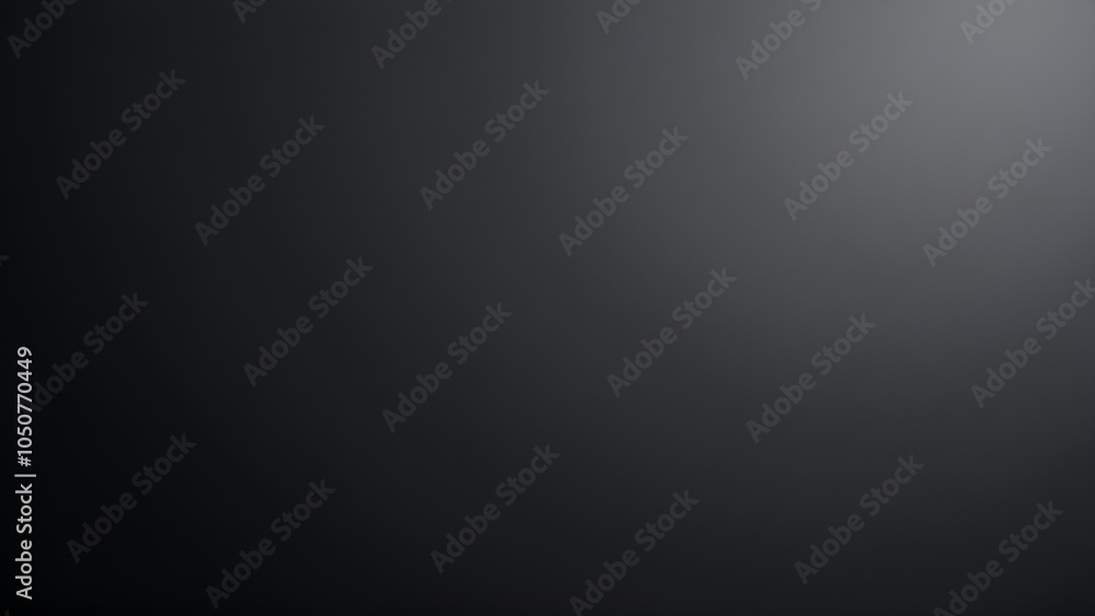 A close-up of a textured black surface illuminated by soft light, creating a dramatic contrast in a minimalist style A close-up of a textured black surface illuminated by soft light, creating a dramatic contrast in a minimalist style
