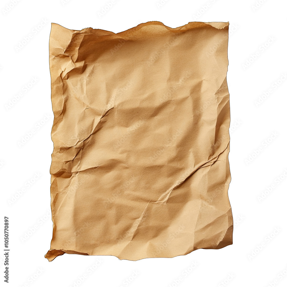 old paper texture old paper texture