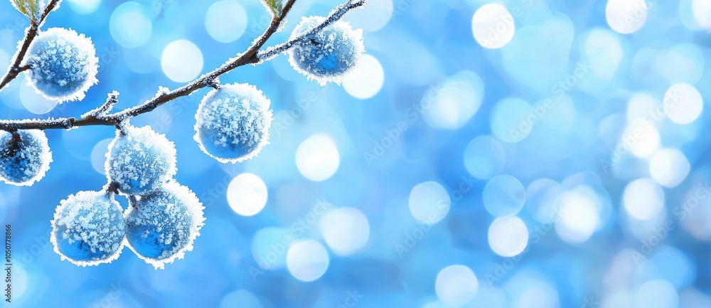 A snowy forest landscape with a white background in the winter. Winter landscape with snow. A snowy forest landscape with a white background in the winter. Winter landscape with snow.