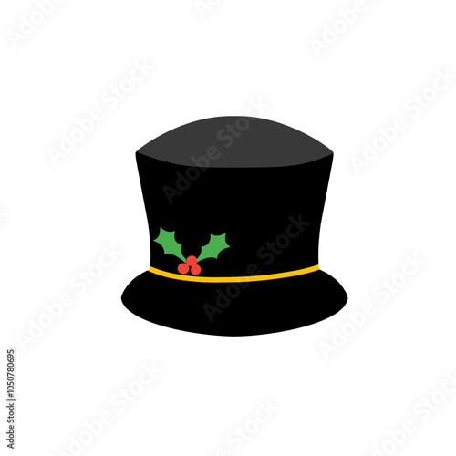 christmas accessories