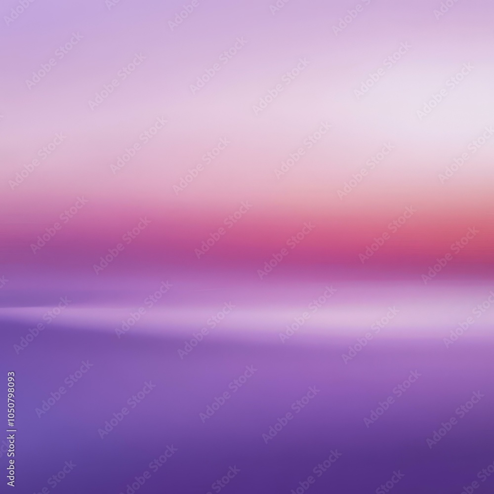 Abstract Pastel Gradient Background - Purple and Pink Hues Abstract Pastel Gradient Background - Purple and Pink Hues