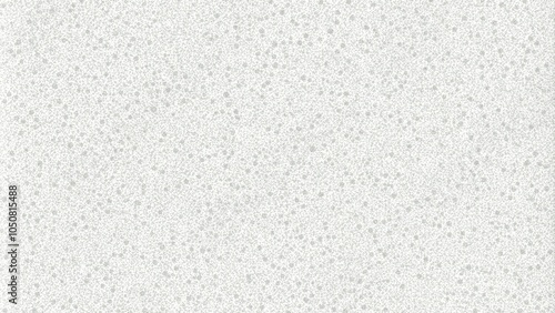 White noise texture pattern paper white texture background