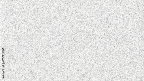 White noise texture pattern paper white texture background