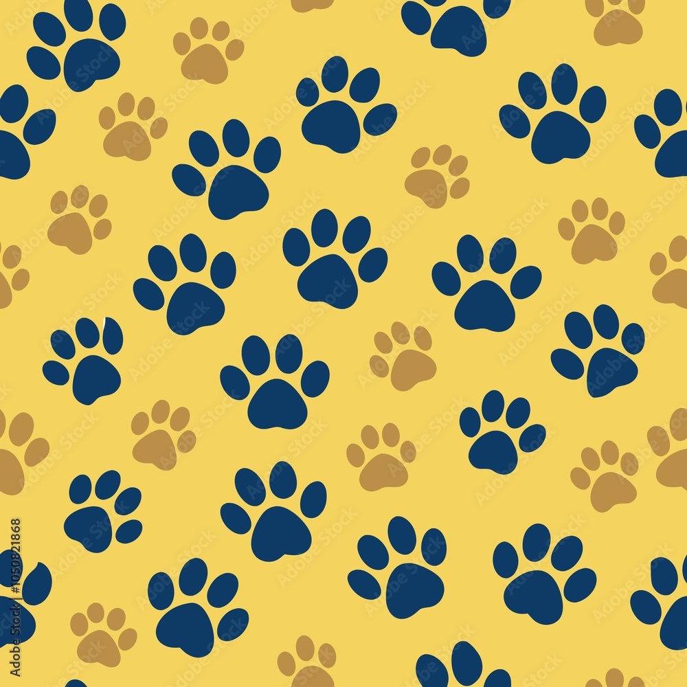 pattern, seamless, animal, vector, print, wallpaper, paw, dog, illustration, texture, leopard, design, cat, skin, decoration, art, black, fabric, footprint, silhouette, textile, symbol, fur, foot, nat pattern, seamless, animal, vector, print, wallpaper, paw, dog, illustration, texture, leopard, design, cat, skin, decoration, art, black, fabric, footprint, silhouette, textile, symbol, fur, foot, nat
