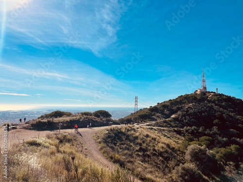 Sant Pere Màrtir photo