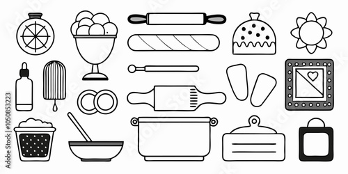 Графика и иллюстрации