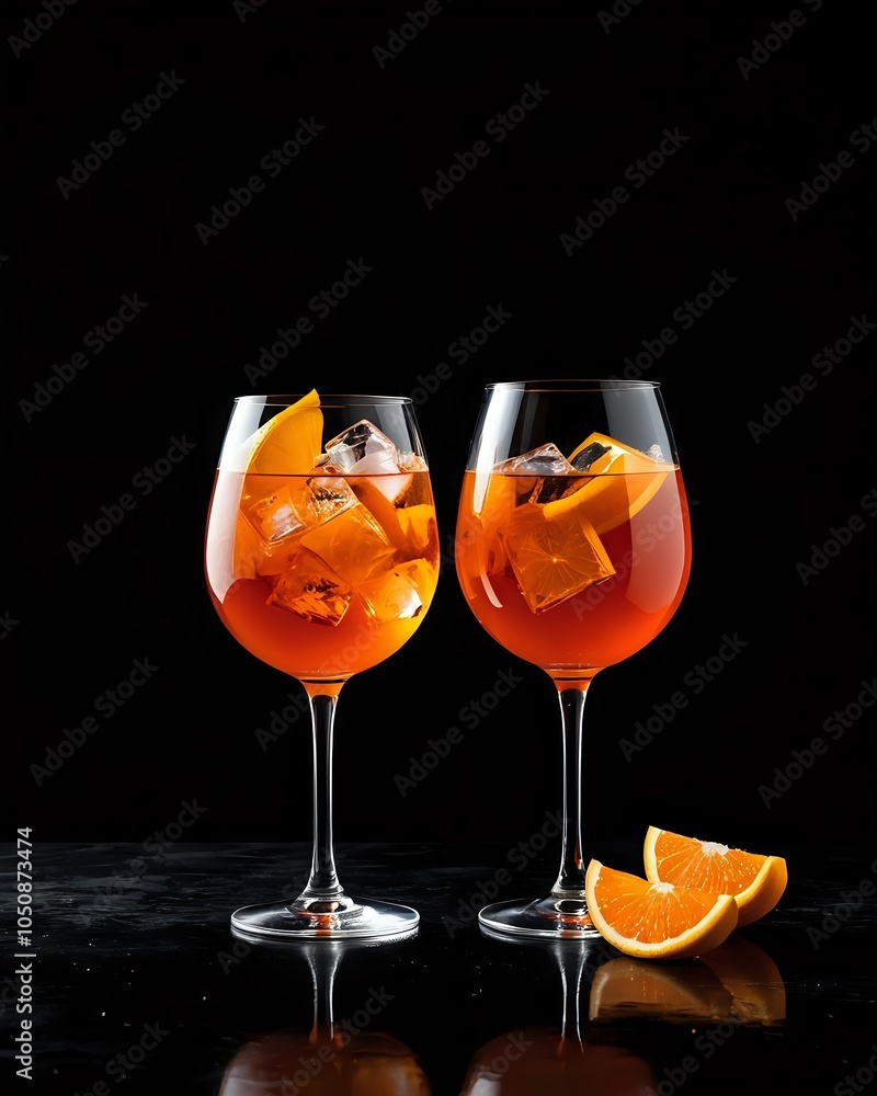 Spritz, aperitivo, Aperol Spritz, aperitivo, Aperol