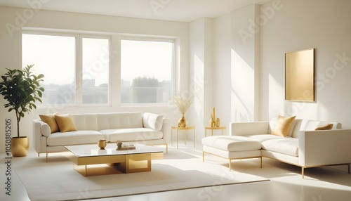 Wallpaper Mural interior design Torontodigital.ca