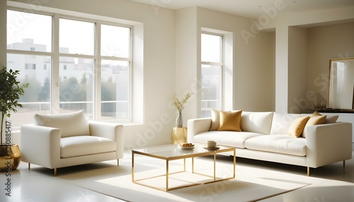 Wallpaper Mural interior design Torontodigital.ca